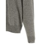 'n°476 April' sweater
