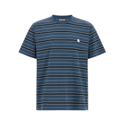 'Bronson' T-shirt