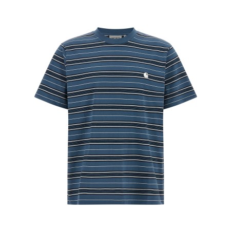 'Bronson' T-shirt