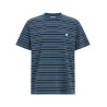 'Bronson' T-shirt