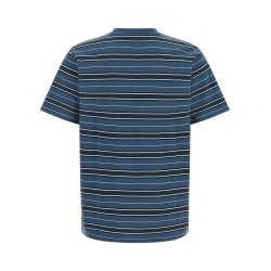 'Bronson' T-shirt