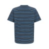 'Bronson' T-shirt