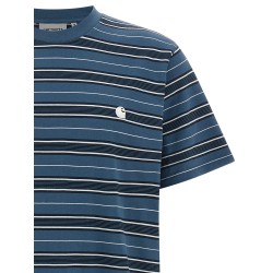 'Bronson' T-shirt