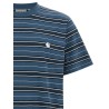 'Bronson' T-shirt