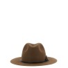 'Monile' hat