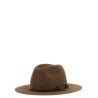 'Monile' hat