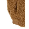 Teddy soft vest