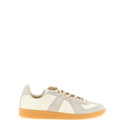 'BW Army' sneakers