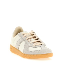 'BW Army' sneakers