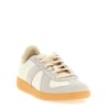 'BW Army' sneakers