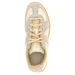 'BW Army' sneakers