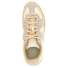 'BW Army' sneakers