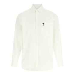 'Ami de Coeur' shirt