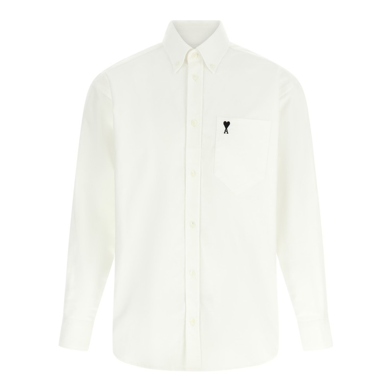 'Ami de Coeur' shirt