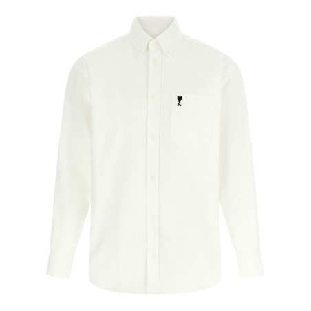 'Ami de Coeur' shirt