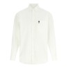 'Ami de Coeur' shirt