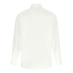 'Ami de Coeur' shirt
