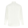 'Ami de Coeur' shirt