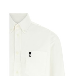 'Ami de Coeur' shirt