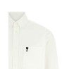 'Ami de Coeur' shirt