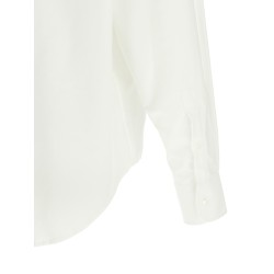 'Ami de Coeur' shirt