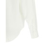 'Ami de Coeur' shirt