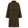 'Kirklees' jacket