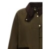 'Kirklees' jacket