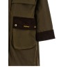 'Kirklees' jacket