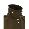 'Kirklees' jacket