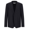 'Minimal' blazer