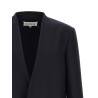 'Minimal' blazer