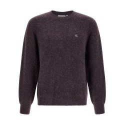 'Curtis' sweater