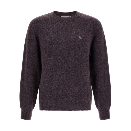 'Curtis' sweater