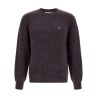 'Curtis' sweater