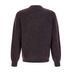 'Curtis' sweater