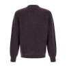 'Curtis' sweater