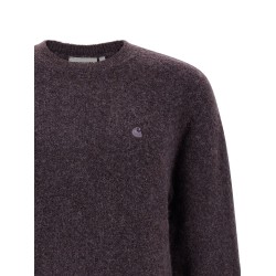 'Curtis' sweater