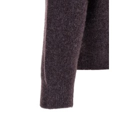 'Curtis' sweater