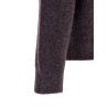 'Curtis' sweater
