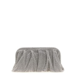 'Venus - La Grande' clutch