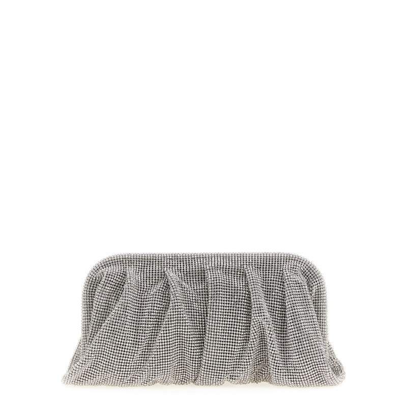 'Venus - La Grande' clutch