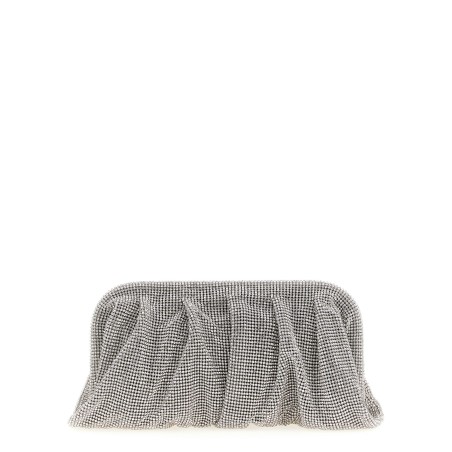 'Venus - La Grande' clutch