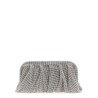 'Venus - La Grande' clutch