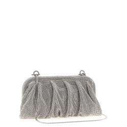 'Venus - La Grande' clutch