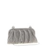 'Venus - La Grande' clutch