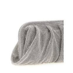 'Venus - La Grande' clutch