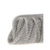 'Venus - La Grande' clutch