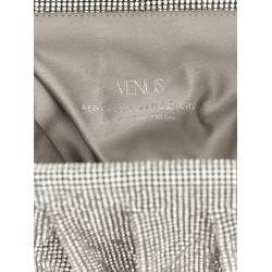 'Venus - La Grande' clutch