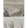 'Venus - La Grande' clutch